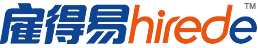 雇得易