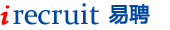 iRecruit 易聘