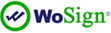WoSign